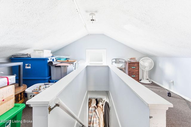 509 E Brandeis Ave, Louisville, KY 40217