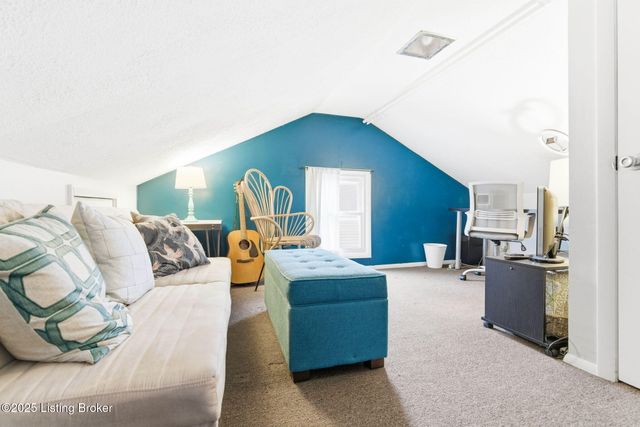 509 E Brandeis Ave, Louisville, KY 40217