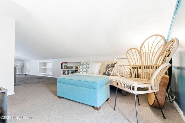 509 E Brandeis Ave, Louisville, KY 40217