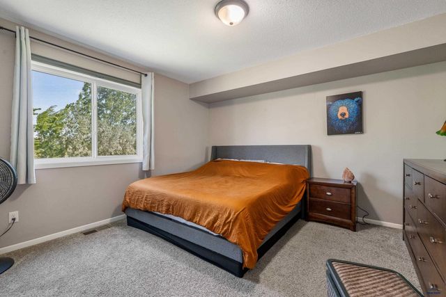 3022 GYPSEY RD, Rapid City, SD 57703