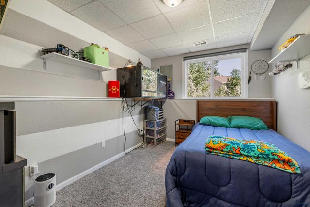 3022 GYPSEY RD, Rapid City, SD 57703