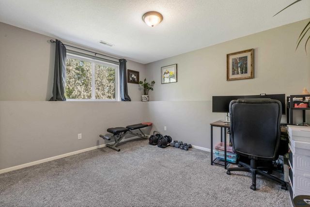 3022 GYPSEY RD, Rapid City, SD 57703