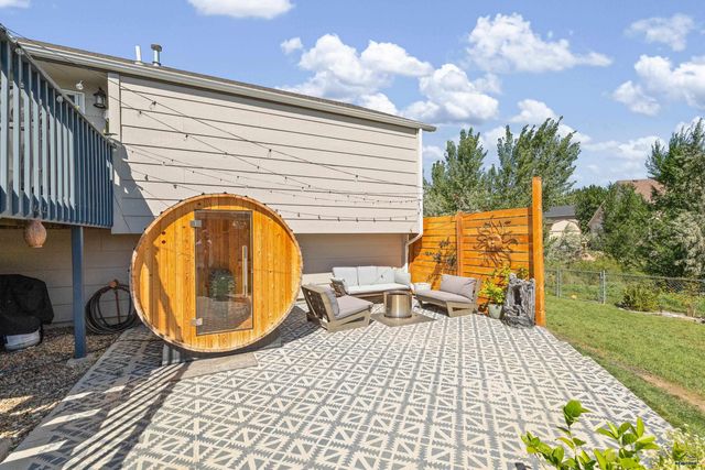 3022 GYPSEY RD, Rapid City, SD 57703