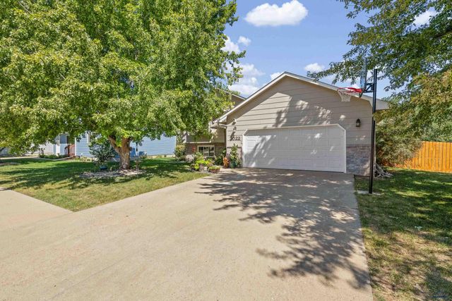 3022 GYPSEY RD, Rapid City, SD 57703