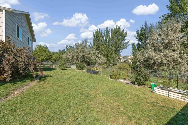 3022 GYPSEY RD, Rapid City, SD 57703
