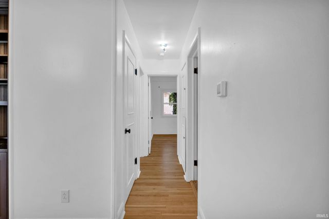 316 Eastwood Drive, Bedford, IN 47421