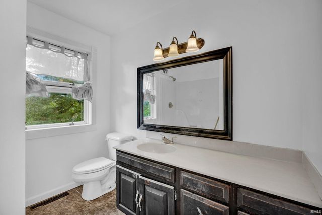 316 Eastwood Drive, Bedford, IN 47421
