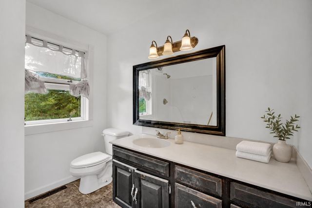 316 Eastwood Drive, Bedford, IN 47421