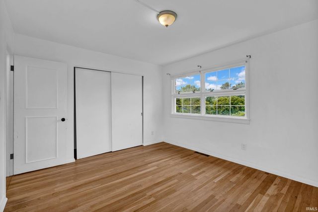 316 Eastwood Drive, Bedford, IN 47421