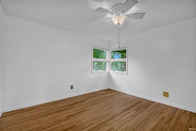 316 Eastwood Drive, Bedford, IN 47421