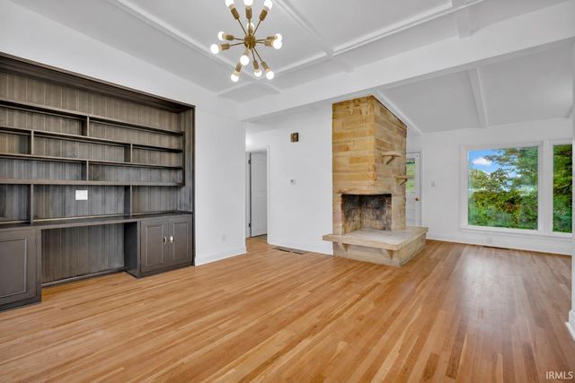 316 Eastwood Drive, Bedford, IN 47421