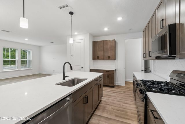 1128 WILDLIGHT Avenue, Yulee, FL 32097