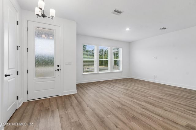 1128 WILDLIGHT Avenue, Yulee, FL 32097