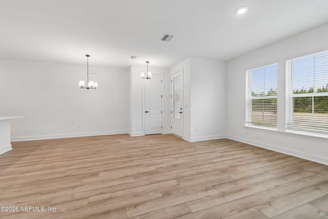 1128 WILDLIGHT Avenue, Yulee, FL 32097