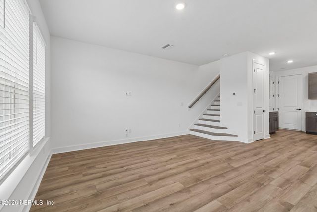 1128 WILDLIGHT Avenue, Yulee, FL 32097