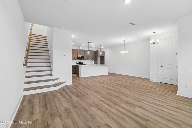 1128 WILDLIGHT Avenue, Yulee, FL 32097
