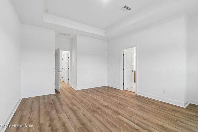 1128 WILDLIGHT Avenue, Yulee, FL 32097