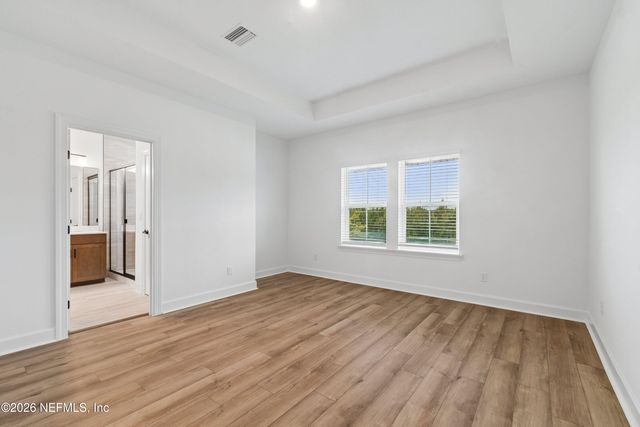 1128 WILDLIGHT Avenue, Yulee, FL 32097