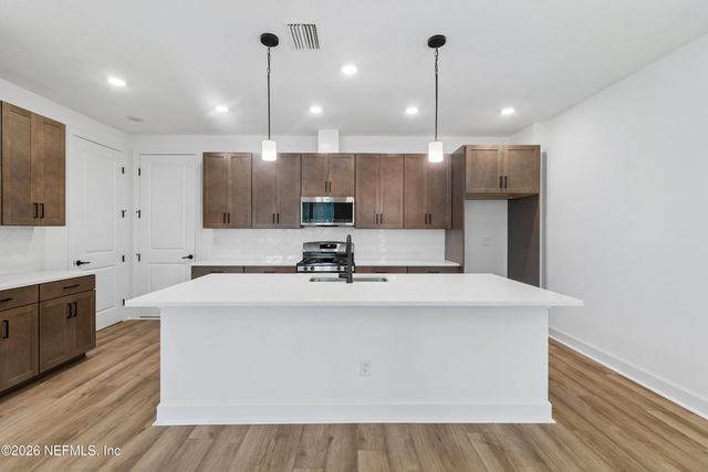 1128 WILDLIGHT Avenue, Yulee, FL 32097
