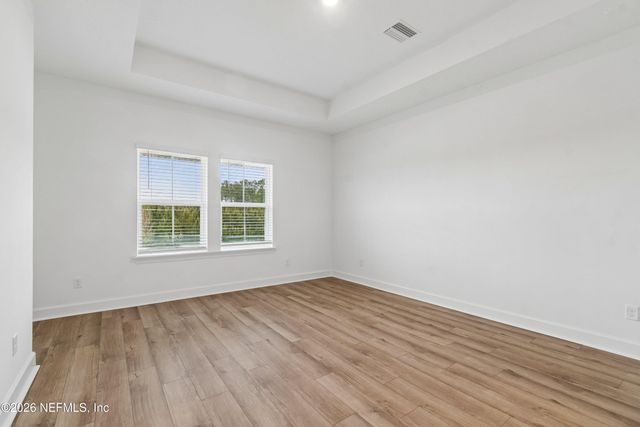 1128 WILDLIGHT Avenue, Yulee, FL 32097