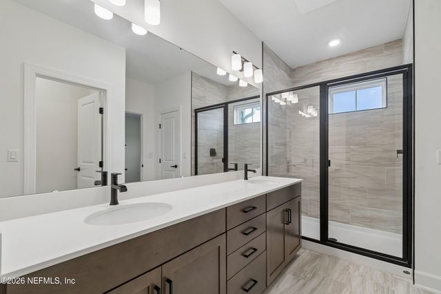 1128 WILDLIGHT Avenue, Yulee, FL 32097