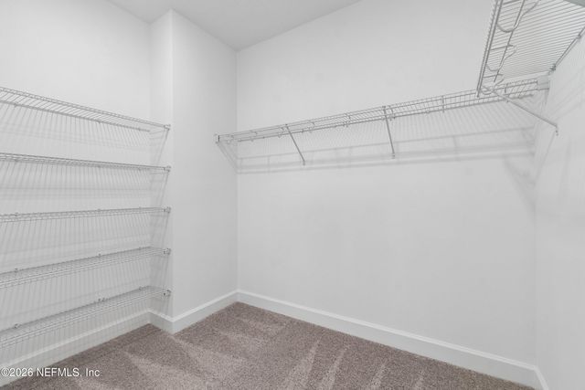 1128 WILDLIGHT Avenue, Yulee, FL 32097
