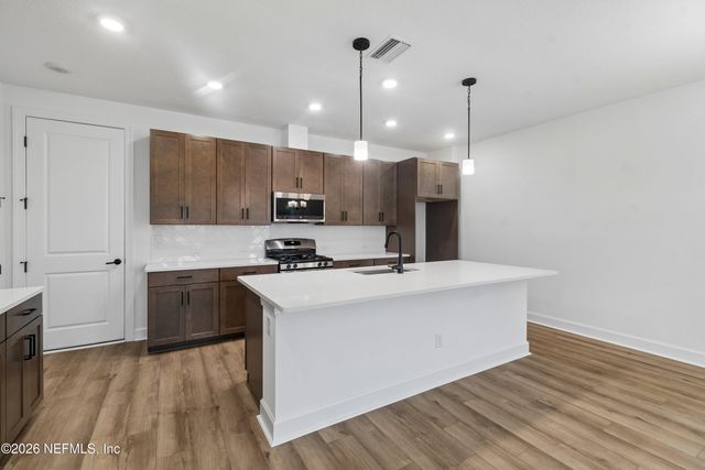 1128 WILDLIGHT Avenue, Yulee, FL 32097