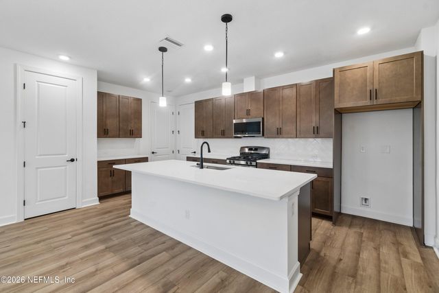 1128 WILDLIGHT Avenue, Yulee, FL 32097