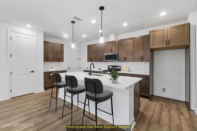 1128 WILDLIGHT Avenue, Yulee, FL 32097