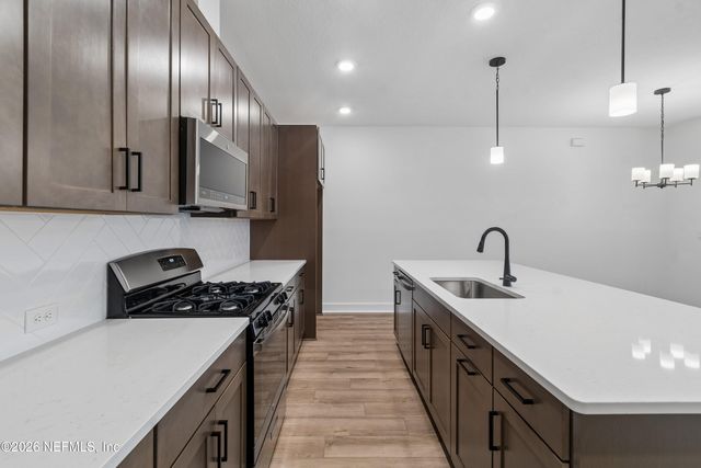 1128 WILDLIGHT Avenue, Yulee, FL 32097