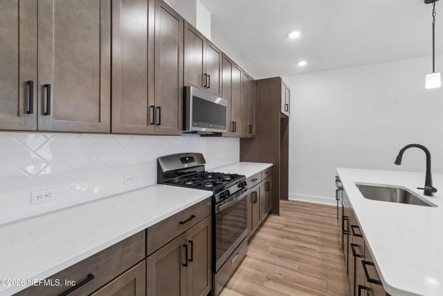 1128 WILDLIGHT Avenue, Yulee, FL 32097