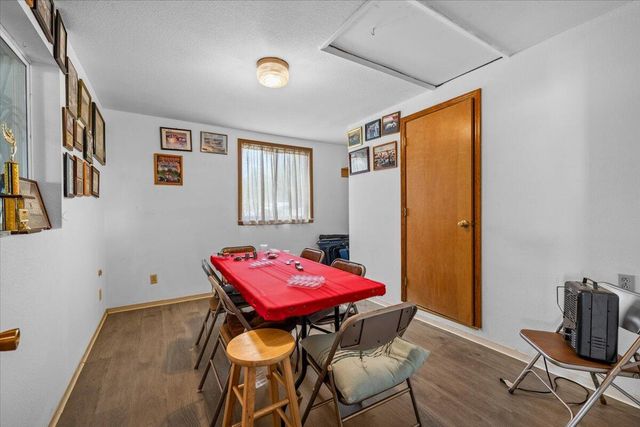 2340 Hillside Drive, Central Point, OR 97502