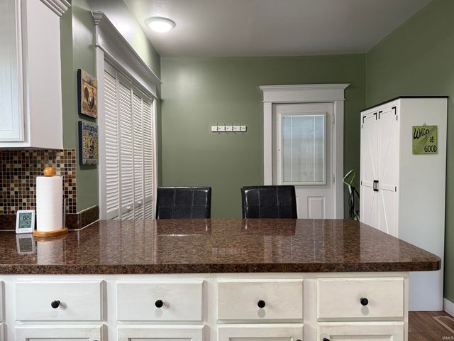 3113 Washington Ave, Bedford, IN 47421