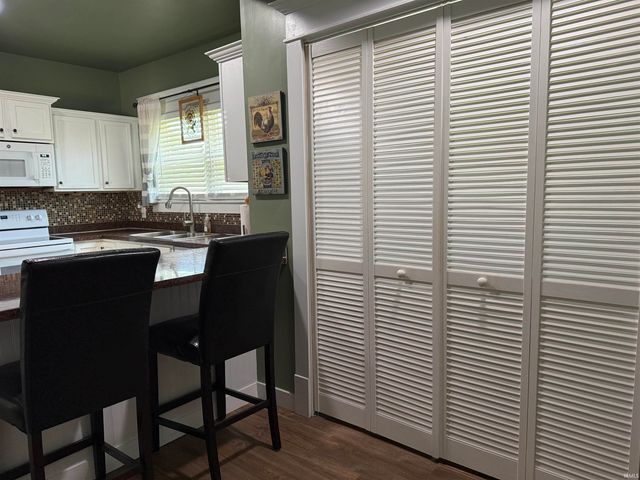 3113 Washington Ave, Bedford, IN 47421