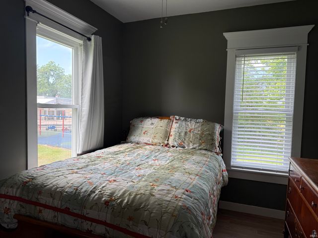 3113 Washington Ave, Bedford, IN 47421