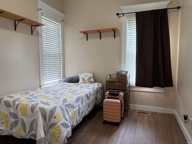 3113 Washington Ave, Bedford, IN 47421
