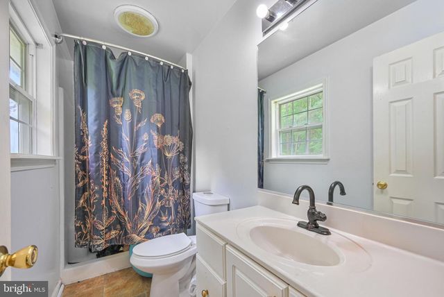 9319 RUM RIDGE RD, Delmar, MD 21875