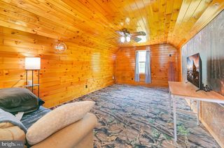 9319 RUM RIDGE RD, Delmar, MD 21875