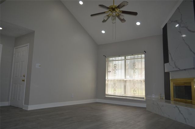 12203 Wild Pine Drive C, Houston, TX 77039