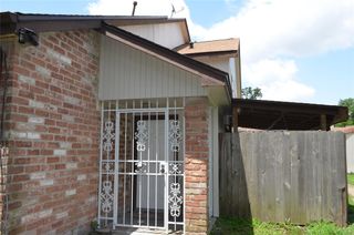 12203 Wild Pine Drive C, Houston, TX 77039