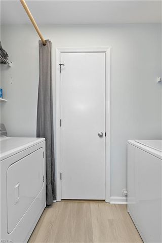 5041 Heathglen CIR, Virginia Beach, VA 23456