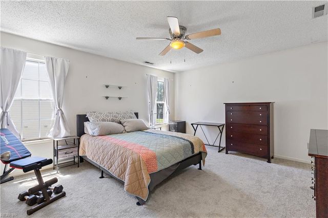 5041 Heathglen CIR, Virginia Beach, VA 23456
