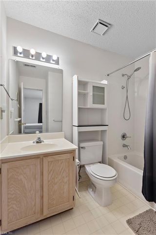5041 Heathglen CIR, Virginia Beach, VA 23456
