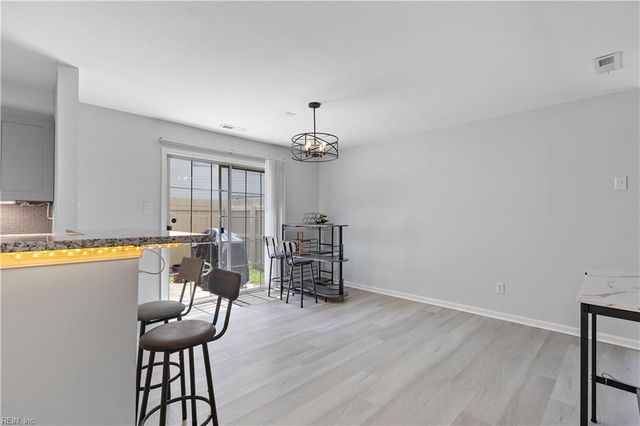 5041 Heathglen CIR, Virginia Beach, VA 23456