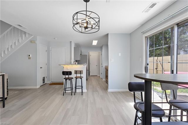 5041 Heathglen CIR, Virginia Beach, VA 23456