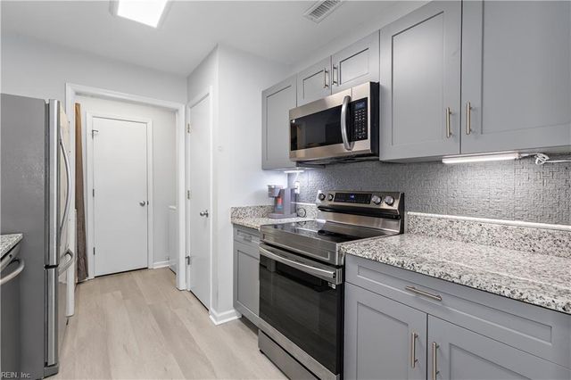 5041 Heathglen CIR, Virginia Beach, VA 23456
