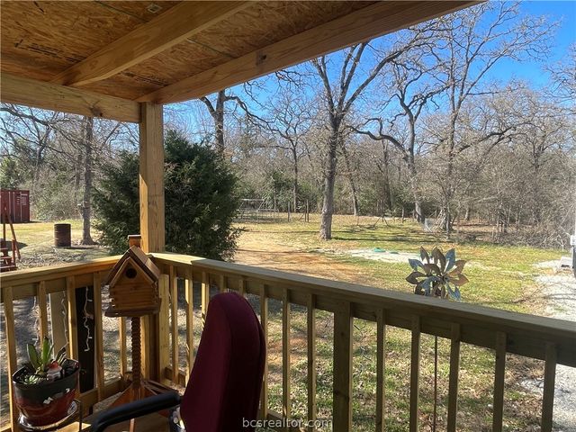 11320 Old Hearne, Bryan, TX 77807