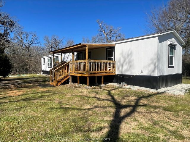 11320 Old Hearne, Bryan, TX 77807