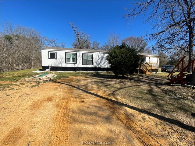 11320 Old Hearne, Bryan, TX 77807