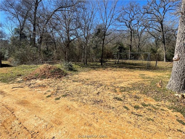 11320 Old Hearne, Bryan, TX 77807
